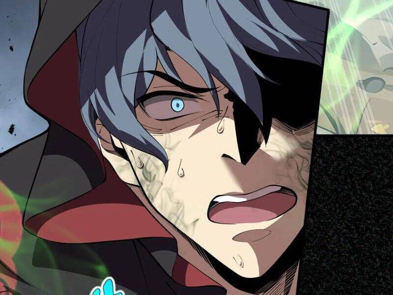 Ta Ký Kết Khế Ước Với Chính Mình Chapter 41.3 - Trang 2