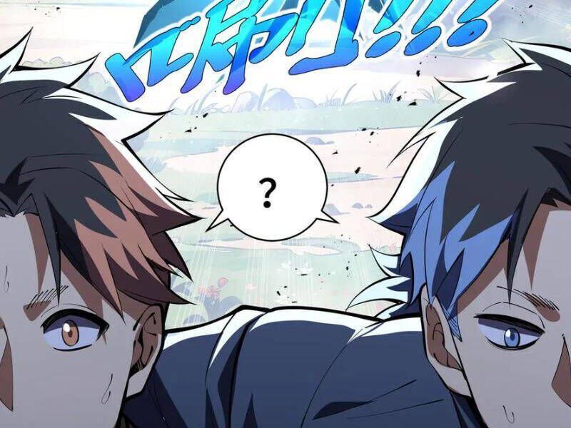 Ta Ký Kết Khế Ước Với Chính Mình Chapter 41.3 - Trang 2