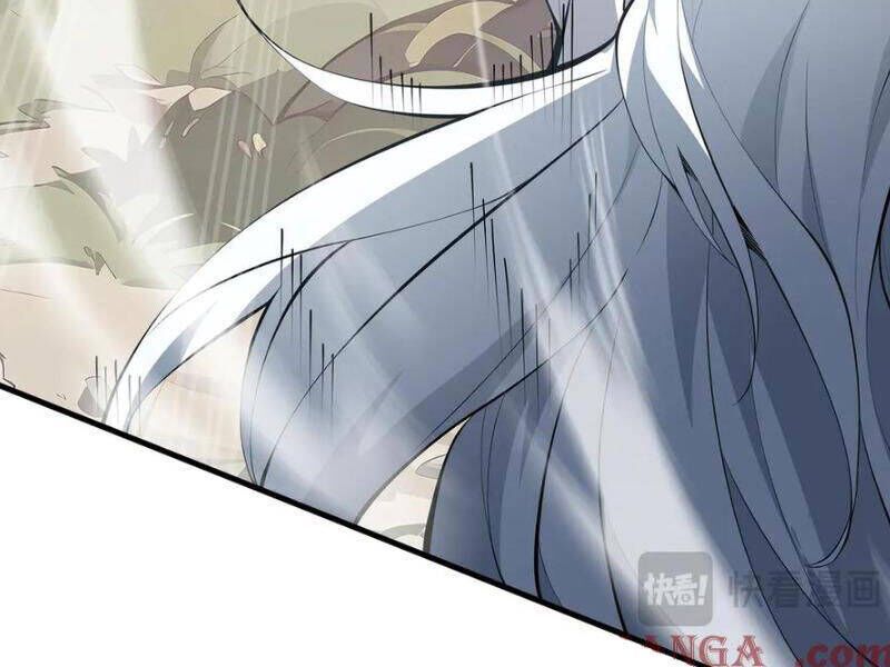 Ta Ký Kết Khế Ước Với Chính Mình Chapter 41.3 - Trang 2