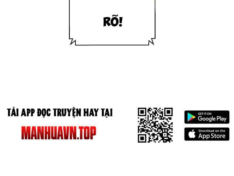 Ta Ký Kết Khế Ước Với Chính Mình Chapter 41.3 - Trang 2