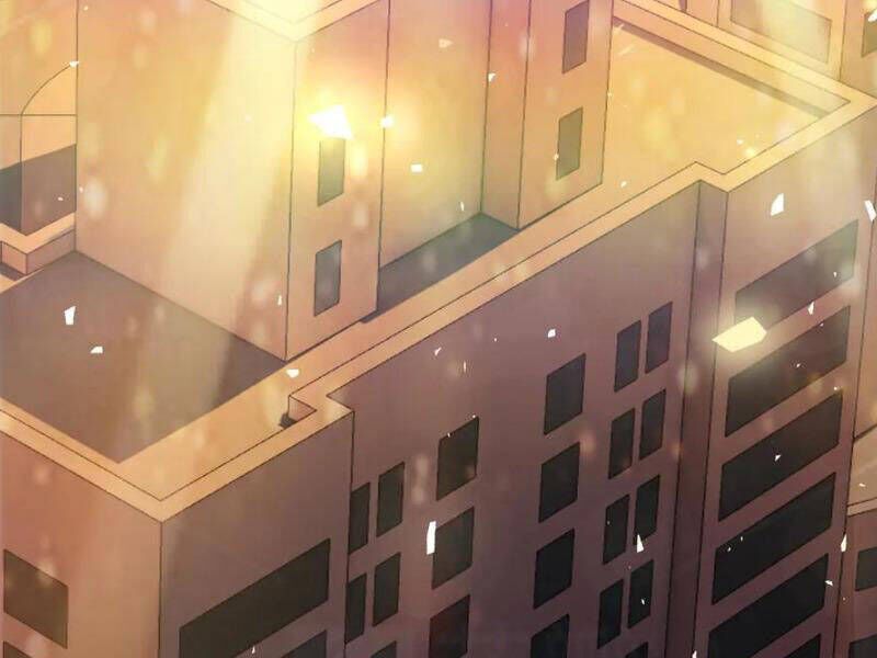 Ta Ký Kết Khế Ước Với Chính Mình Chapter 41.3 - Trang 2