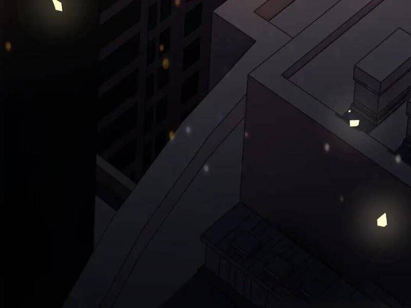 Ta Ký Kết Khế Ước Với Chính Mình Chapter 41.3 - Trang 2