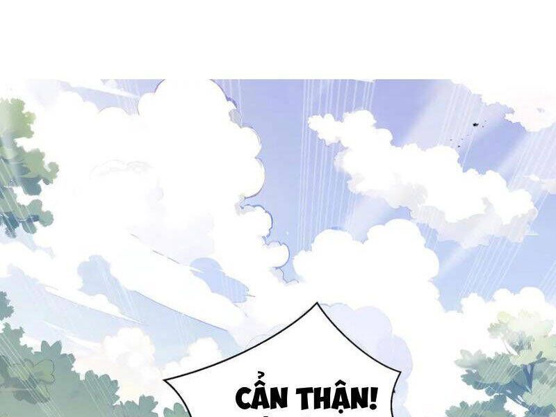 Ta Ký Kết Khế Ước Với Chính Mình Chapter 41.3 - Trang 2