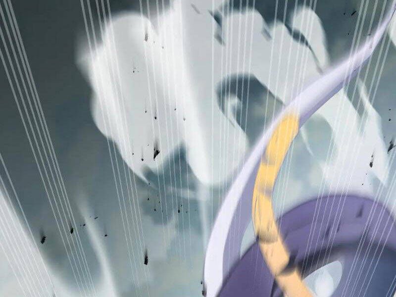 Ta Ký Kết Khế Ước Với Chính Mình Chapter 41.3 - Trang 2