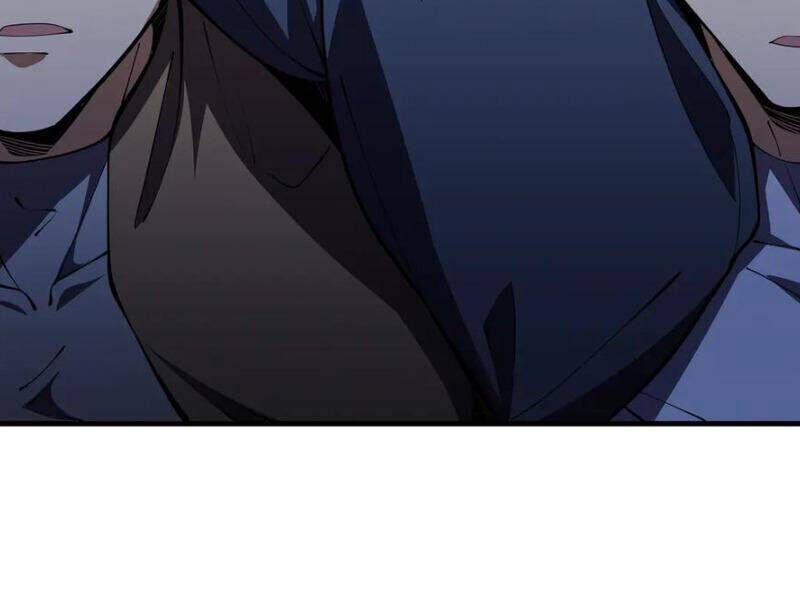 Ta Ký Kết Khế Ước Với Chính Mình Chapter 41.4 - Trang 2