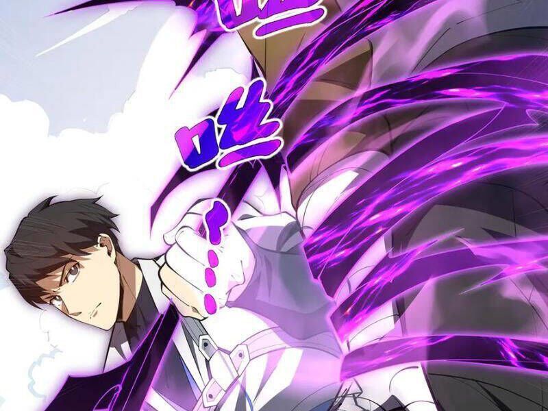 Ta Ký Kết Khế Ước Với Chính Mình Chapter 41.4 - Trang 2