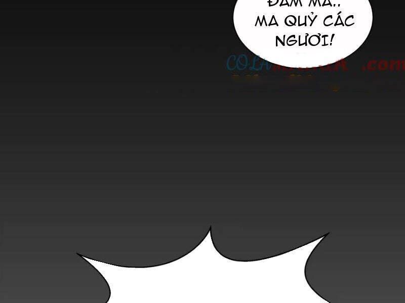 Ta Ký Kết Khế Ước Với Chính Mình Chapter 41.4 - Trang 2