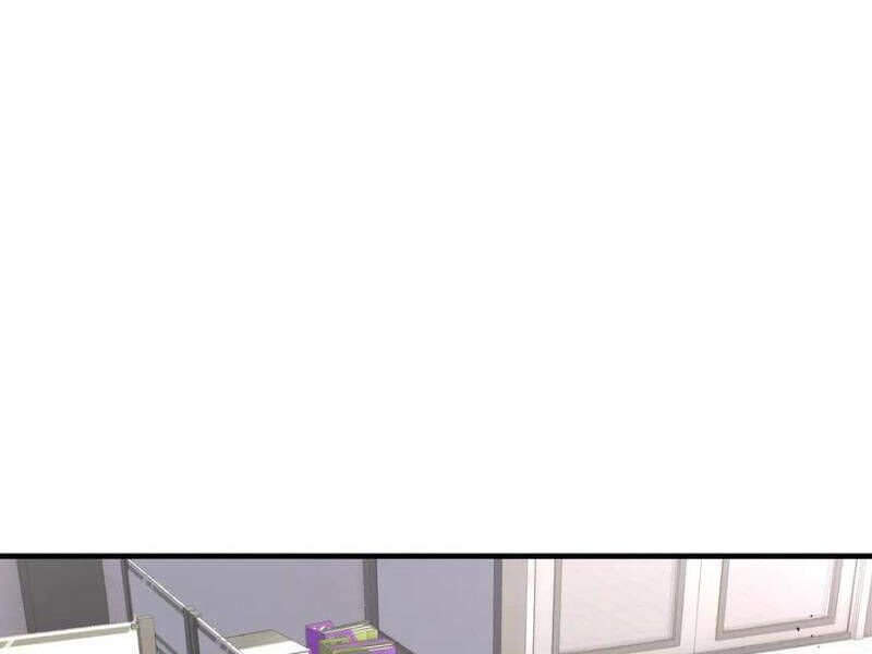 Ta Ký Kết Khế Ước Với Chính Mình Chapter 41.4 - Trang 2