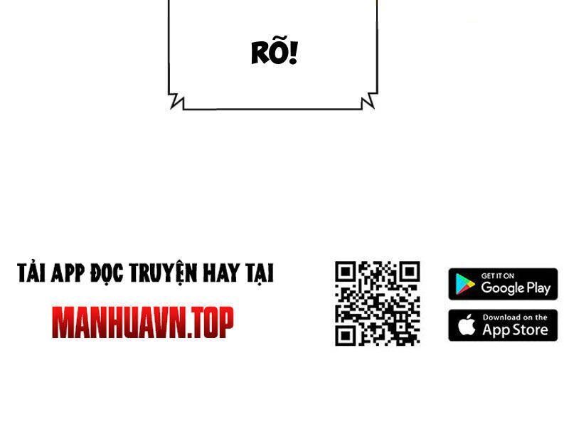 Ta Ký Kết Khế Ước Với Chính Mình Chapter 41.4 - Trang 2