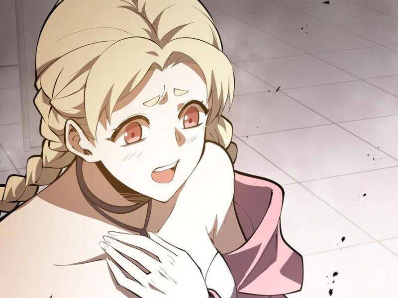 Ta Ký Kết Khế Ước Với Chính Mình Chapter 41.4 - Trang 2