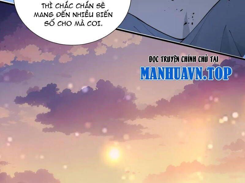 Ta Ký Kết Khế Ước Với Chính Mình Chapter 41.4 - Trang 2