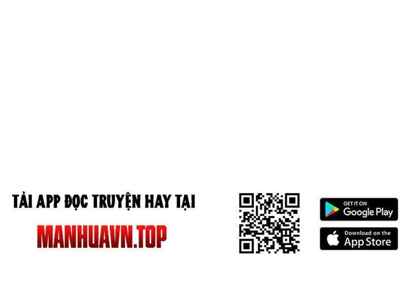 Ta Ký Kết Khế Ước Với Chính Mình Chapter 41.4 - Trang 2