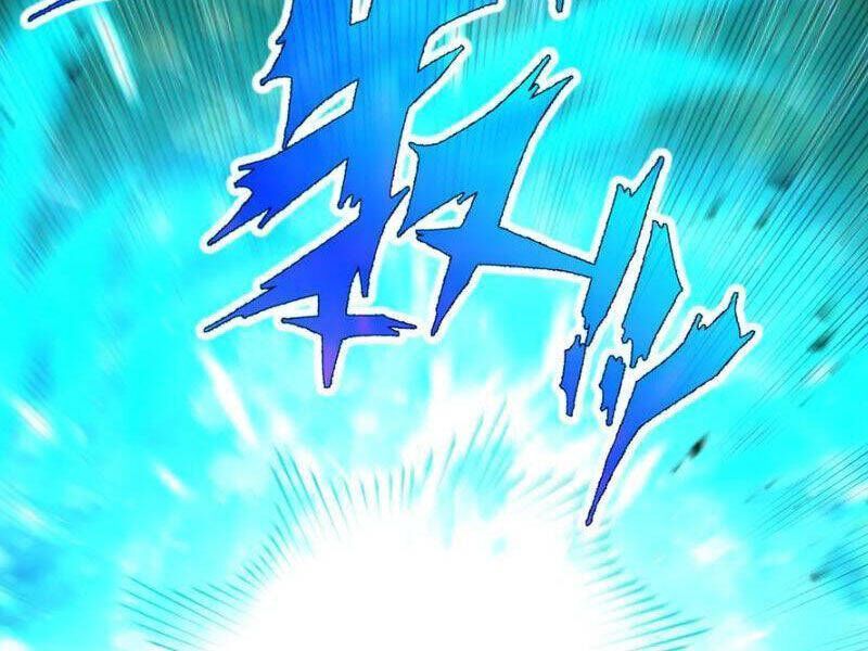 Ta Ký Kết Khế Ước Với Chính Mình Chapter 41.4 - Trang 2