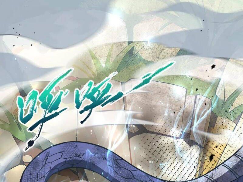 Ta Ký Kết Khế Ước Với Chính Mình Chapter 41.4 - Trang 2