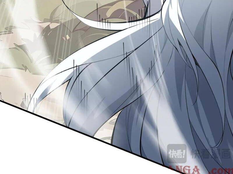 Ta Ký Kết Khế Ước Với Chính Mình Chapter 41.5 - Trang 2