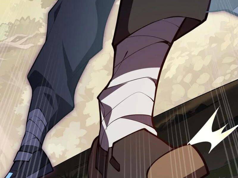 Ta Ký Kết Khế Ước Với Chính Mình Chapter 41.5 - Trang 2