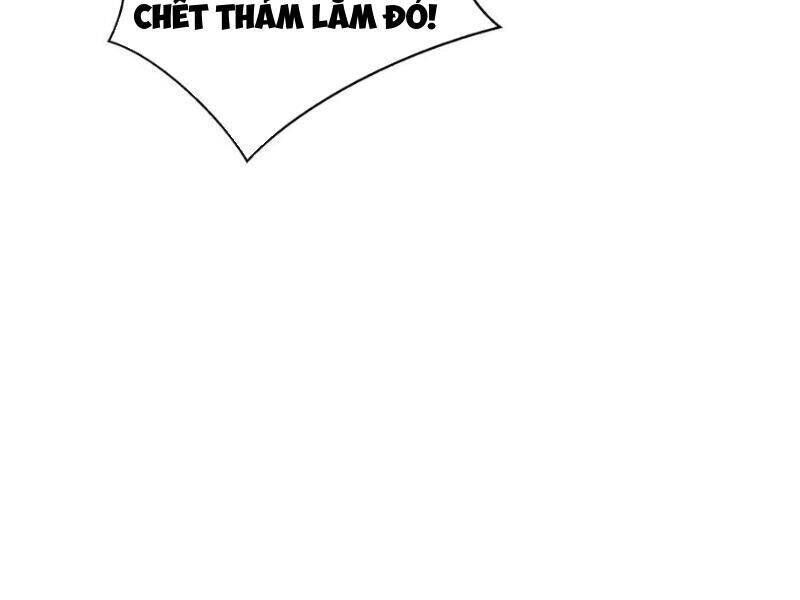 Ta Ký Kết Khế Ước Với Chính Mình Chapter 41.5 - Trang 2