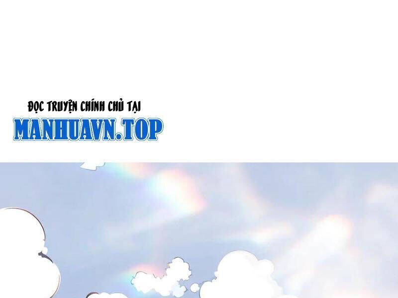 Ta Ký Kết Khế Ước Với Chính Mình Chapter 41.5 - Trang 2