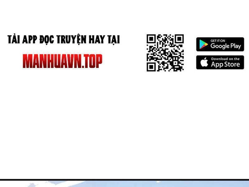 Ta Ký Kết Khế Ước Với Chính Mình Chapter 41.5 - Trang 2