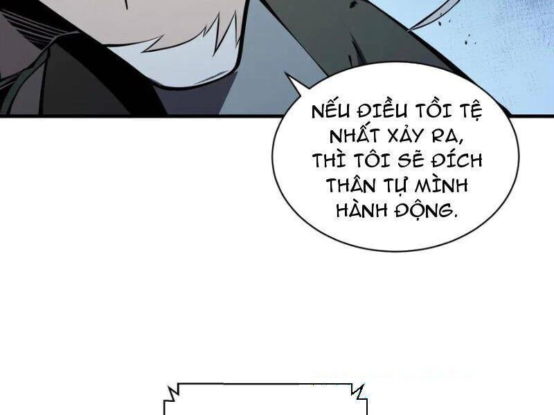 Ta Ký Kết Khế Ước Với Chính Mình Chapter 41.5 - Trang 2