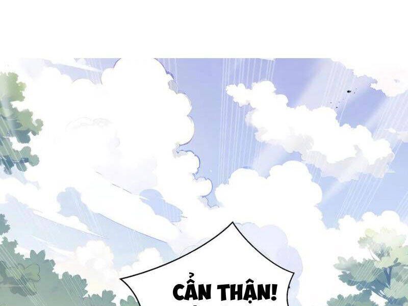 Ta Ký Kết Khế Ước Với Chính Mình Chapter 41.5 - Trang 2