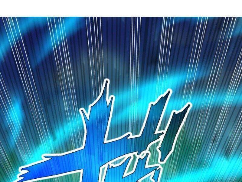 Ta Ký Kết Khế Ước Với Chính Mình Chapter 41.5 - Trang 2