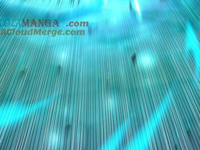 Ta Ký Kết Khế Ước Với Chính Mình Chapter 41.5 - Trang 2