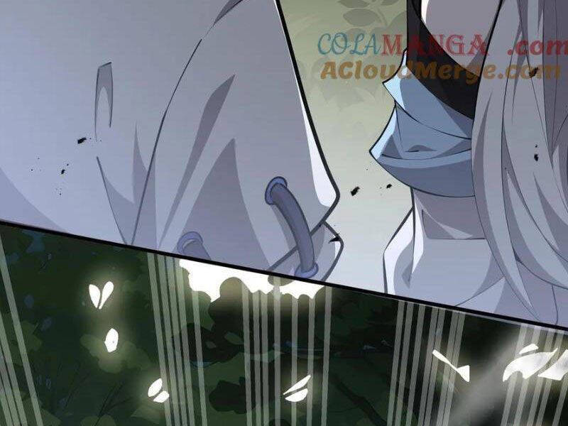 Ta Ký Kết Khế Ước Với Chính Mình Chapter 41.5 - Trang 2