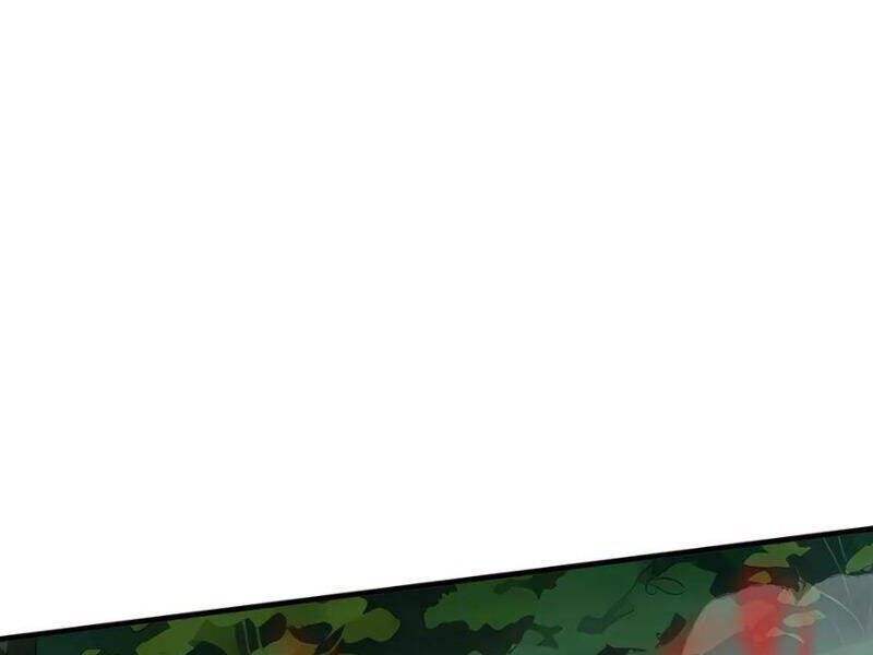 Ta Ký Kết Khế Ước Với Chính Mình Chapter 41.5 - Trang 2