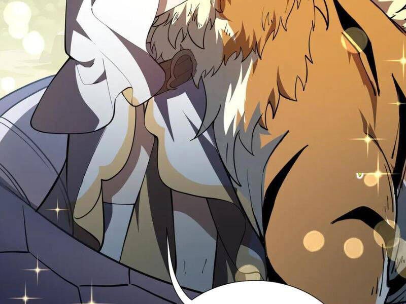 Ta Ký Kết Khế Ước Với Chính Mình Chapter 41.5 - Trang 2