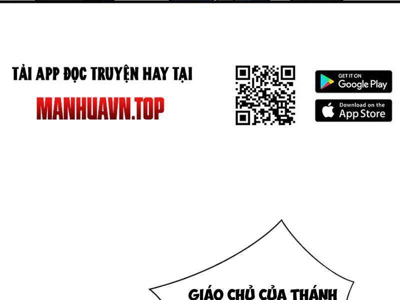 Ta Ký Kết Khế Ước Với Chính Mình Chapter 41.5 - Trang 2