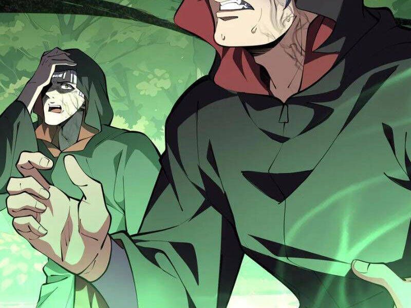 Ta Ký Kết Khế Ước Với Chính Mình Chapter 41.6 - Trang 2