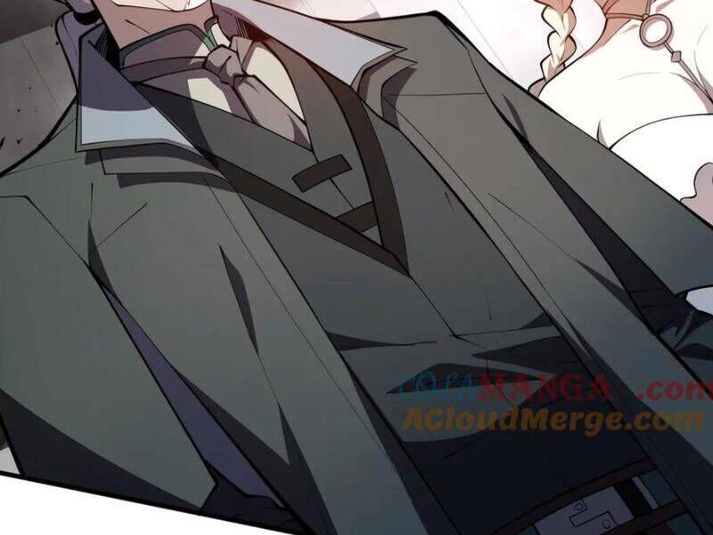 Ta Ký Kết Khế Ước Với Chính Mình Chapter 41.6 - Trang 2