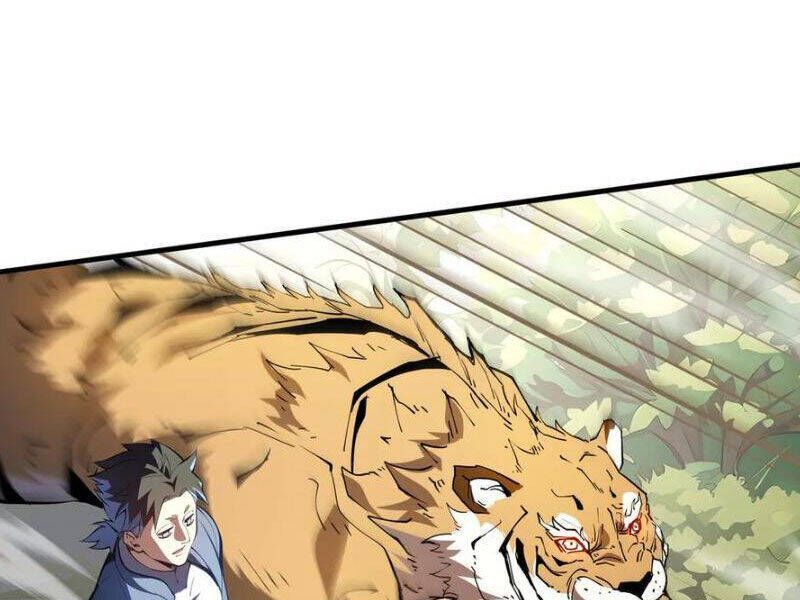 Ta Ký Kết Khế Ước Với Chính Mình Chapter 41.6 - Trang 2