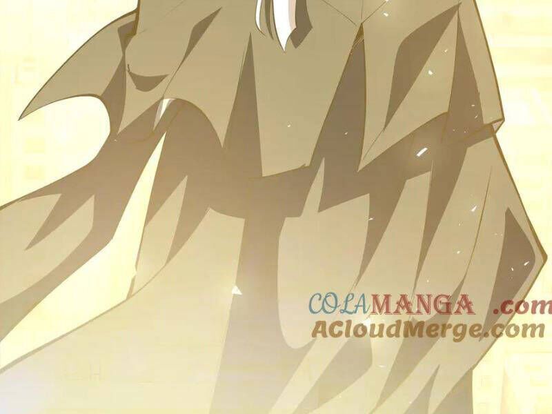 Ta Ký Kết Khế Ước Với Chính Mình Chapter 41.6 - Trang 2