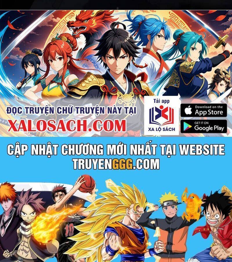 Ta Ký Kết Khế Ước Với Chính Mình Chapter 41.6 - Trang 2