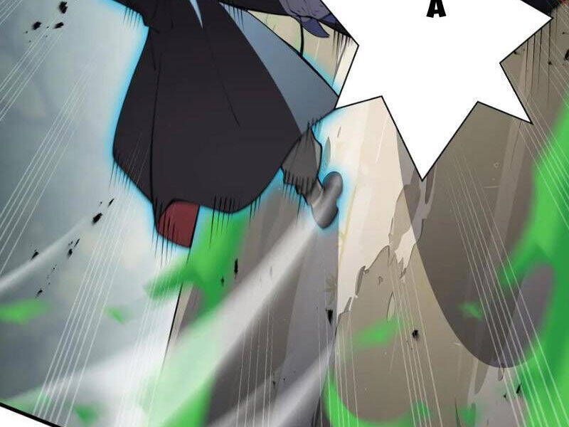 Ta Ký Kết Khế Ước Với Chính Mình Chapter 41.6 - Trang 2