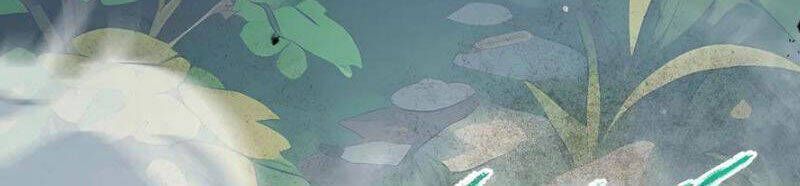 Ta Ký Kết Khế Ước Với Chính Mình Chapter 41.6 - Trang 2