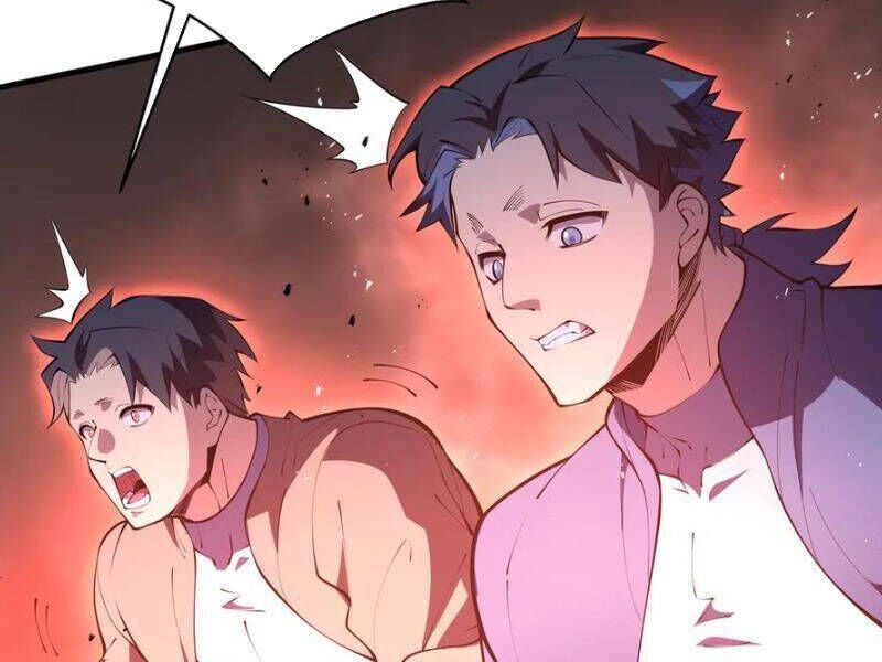 Ta Ký Kết Khế Ước Với Chính Mình Chapter 41.6 - Trang 2