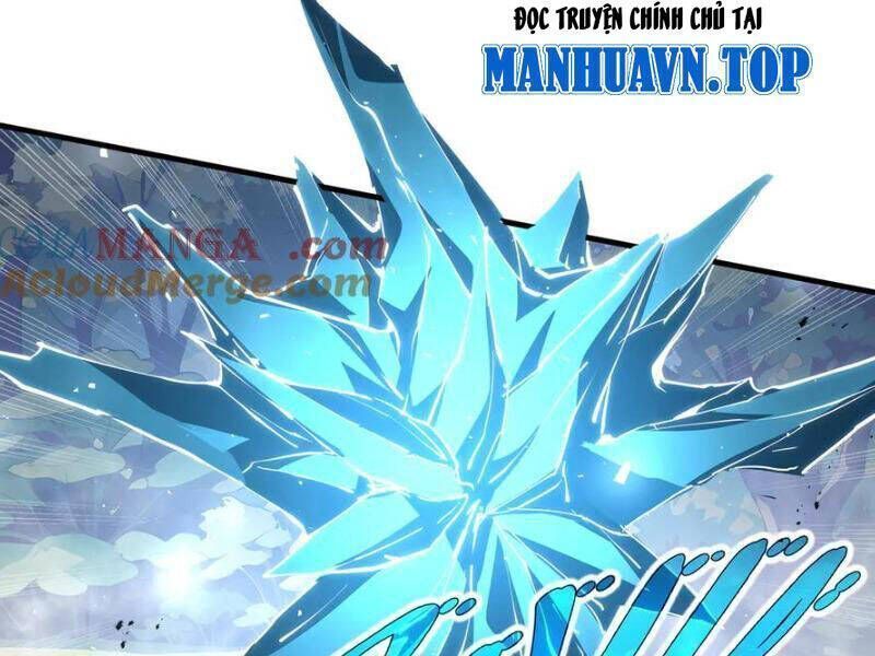 Ta Ký Kết Khế Ước Với Chính Mình Chapter 41.7 - Trang 2