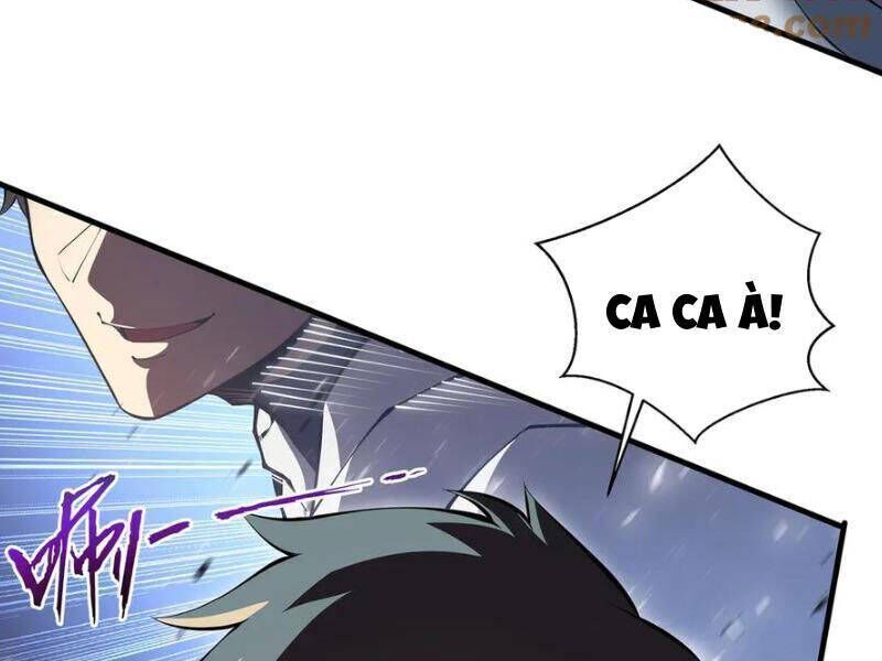 Ta Ký Kết Khế Ước Với Chính Mình Chapter 41.7 - Trang 2