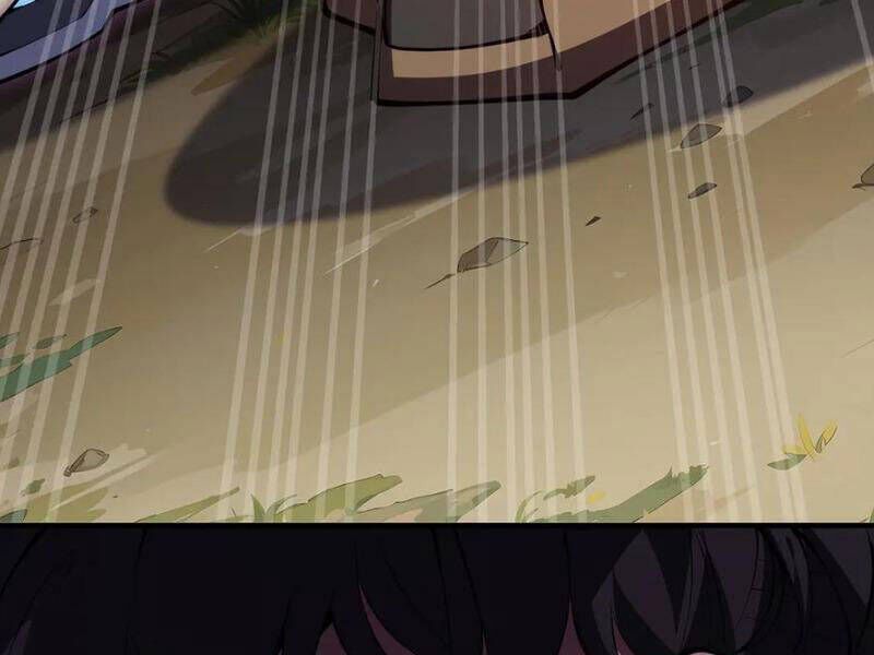 Ta Ký Kết Khế Ước Với Chính Mình Chapter 41.7 - Trang 2