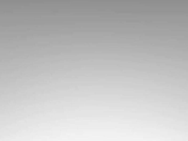 Ta Ký Kết Khế Ước Với Chính Mình Chapter 41.7 - Trang 2