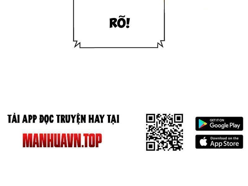 Ta Ký Kết Khế Ước Với Chính Mình Chapter 41.7 - Trang 2