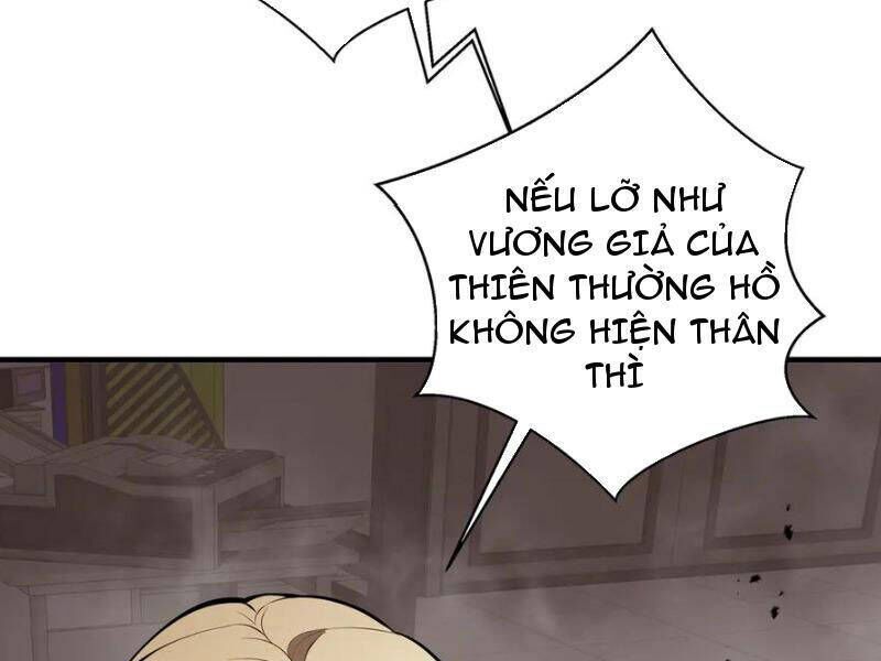 Ta Ký Kết Khế Ước Với Chính Mình Chapter 41.7 - Trang 2