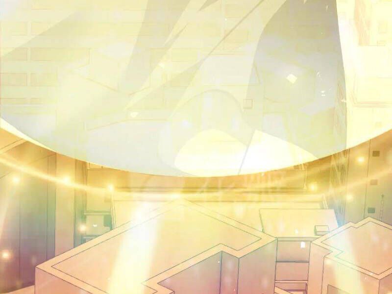 Ta Ký Kết Khế Ước Với Chính Mình Chapter 41.7 - Trang 2