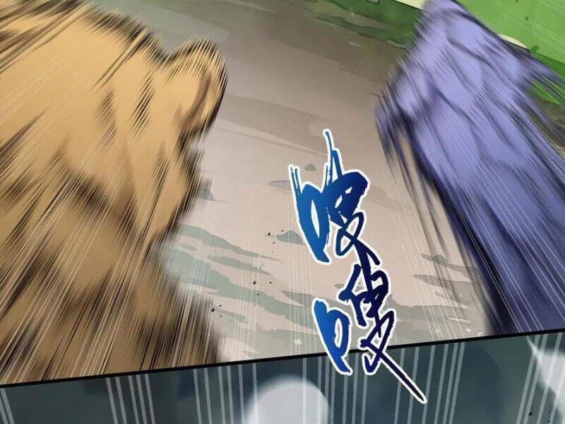 Ta Ký Kết Khế Ước Với Chính Mình Chapter 41.7 - Trang 2