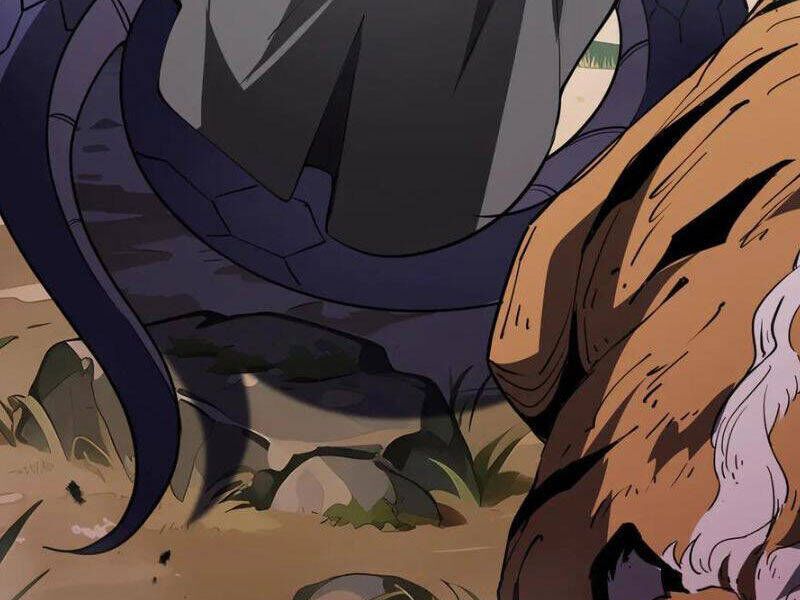 Ta Ký Kết Khế Ước Với Chính Mình Chapter 41.7 - Trang 2