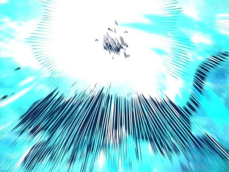 Ta Ký Kết Khế Ước Với Chính Mình Chapter 41.7 - Trang 2