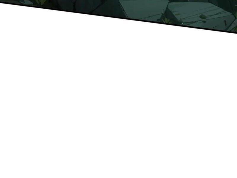 Ta Ký Kết Khế Ước Với Chính Mình Chapter 41.7 - Trang 2